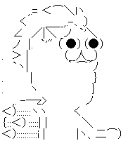 aa018