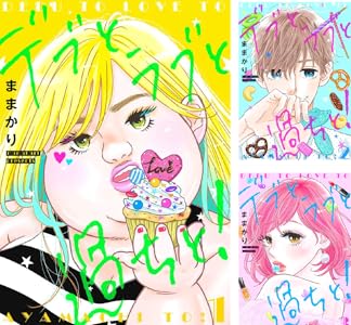 Kindle���ݥ���ȡ��Ը��������Υե꡼���ž�������饹�饤����ä���餱�ҥ�����¿�����롪����Ϥ겶���Ľե�֥���Ϥޤ����äƤ��롣�˴�Ϣ��������-36