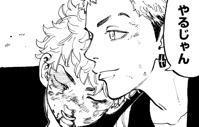 海外 モンスタークレーマー 機内食 いちゃもん 機長 パイロット 神対応に関連した画像-01