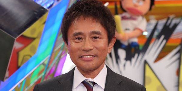 ダウンタウン　浜田雅功　松本人志　不在　MCに関連した画像-01