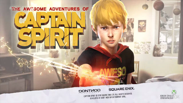 bandicam 2018-06-11 05-18-53-325