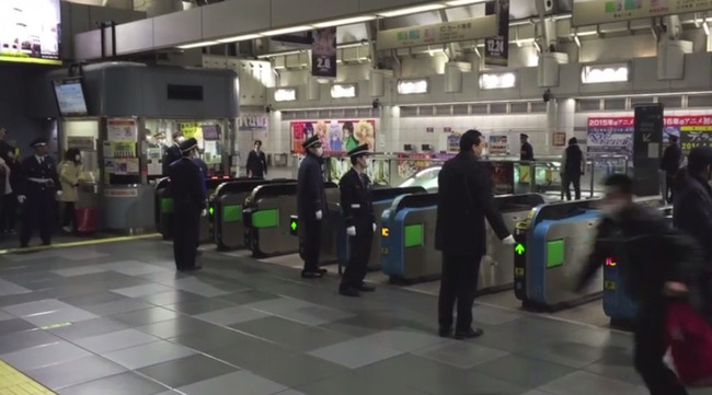 ���ߥ���C89�����ߥå��ޡ����åȡ�����˴�Ϣ��������-03