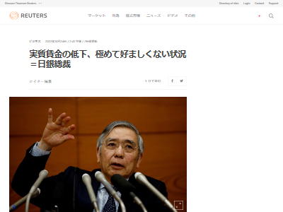 ���䡡���ġ��߰¡��кѡ��¼��¶�˴�Ϣ��������-02