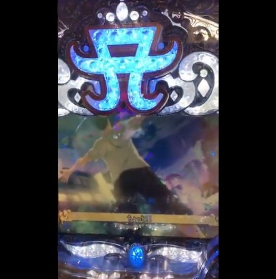 CR�ͺꤢ��� ��� ��Х��˴�Ϣ��������-21