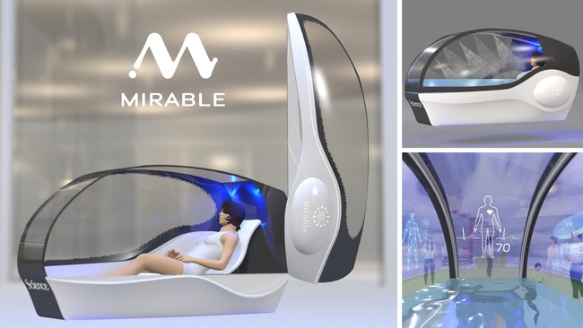 �ߥ饤�ʹ������� ��ޥ��ǥ� �������� ������� ��Ϥ����� �����˴�Ϣ��������-03