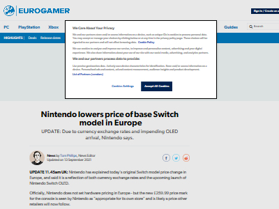 �˥�ƥ�ɡ������å������Ͳ����˴�Ϣ��������-02