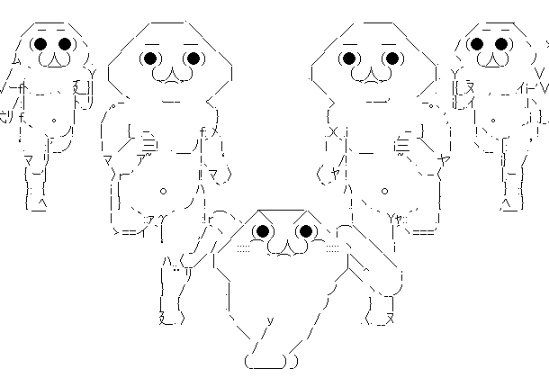 ¥â¥ó¥Ï¥ó¥ï¡¼¥ë¥É¡¡¥Ù¡¼¥¿³«»Ï¤Ë´ØÏ¢¤·¤¿²èÁü-03