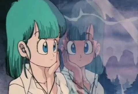 ドラゴンボール 橋本潮 アニソン歌手 ツイフェミ セクハラに関連した画像-01