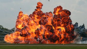 インドネシア 中国 漁船 不法 爆破 ジョコ大統領 不法操業に関連した画像-01