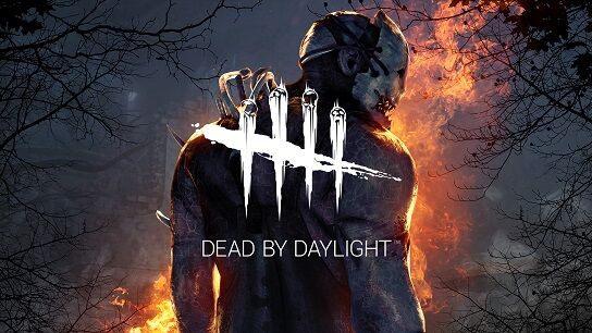 デッドバイデイライト　DeadbyDaylight　恋愛シミュレーションに関連した画像-01