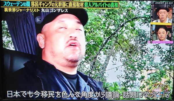 ���쥤�������㡼�ˡ������������ǥ��̲�����̱������󥰡����¡��Ⱥ�Ψ���ݻ����󥶥쥹�˴�Ϣ��������-11