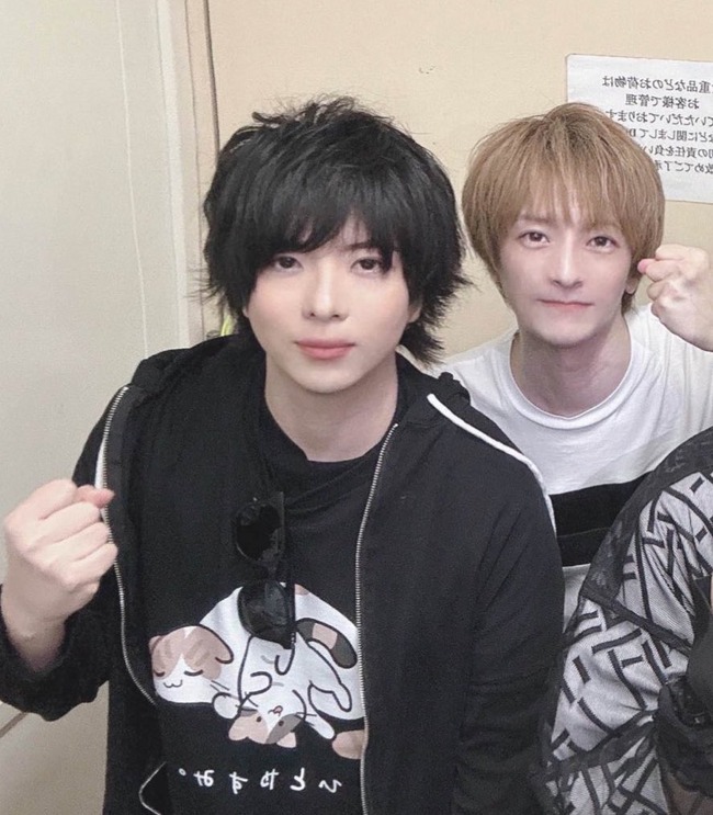 �⤳�� �ù� �Τ��� �¶� ������� �˴�Ϣ��������-09