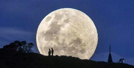 満月 2020年に関連した画像-01