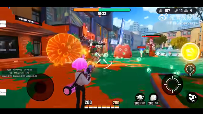 ���ץ�ȥ����� ���ޥۥ����� �ѥ��� ���˴�Ϣ��������-11