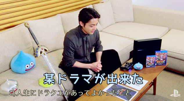 ���Ĺ�Ƿ���ɥ饯�� �ӥ��� �ե����� �ҡ��������˴�Ϣ��������-11