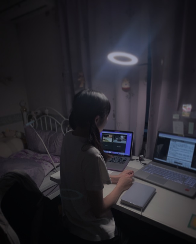 ��ͥ�饤�� ��󥰥饤�� ŷ�� ���� ���� ������ �˴�Ϣ��������-03