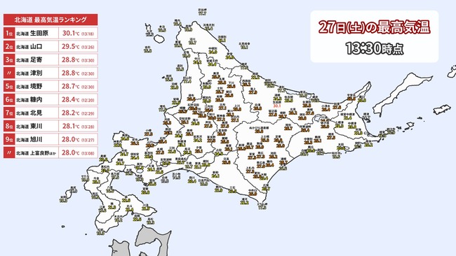 �̳�ƻ���ⲹ��������30����ĸ����������˴�Ϣ��������-04