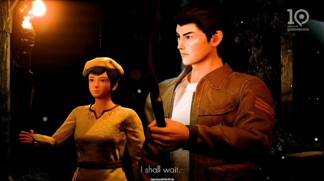 ������ࡼ3 �˴�Ϣ��������-05