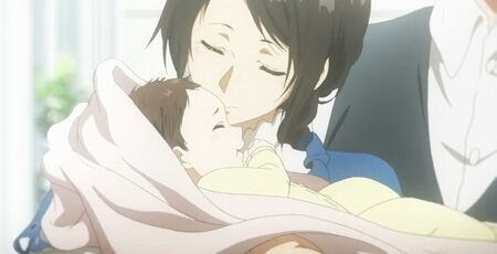 オス 生命 倫理 不妊 ヒトゲノム 生殖 に関連した画像-01