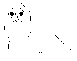 やらないお1