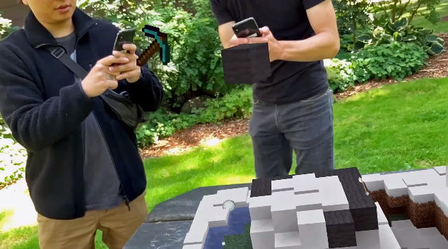 マインクラフト マイクラ マインクラフトアース iOS Androidに関連した画像-03