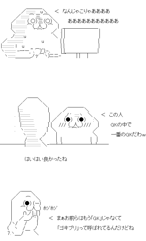aa3f1s32d1f32dasf132dsa