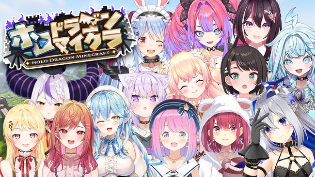 ������ߤ� ���Ĥڤ��� �ۿ����� ��� �ۥ��ɥ饴��ޥ����� ��� �ۿ����� ����˴�Ϣ��������-02