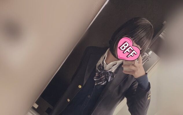 受験生　痴漢　センター試験　共通テスト　女装　電車　男性に関連した画像-01