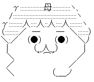 三高 三優に関連した画像-05
