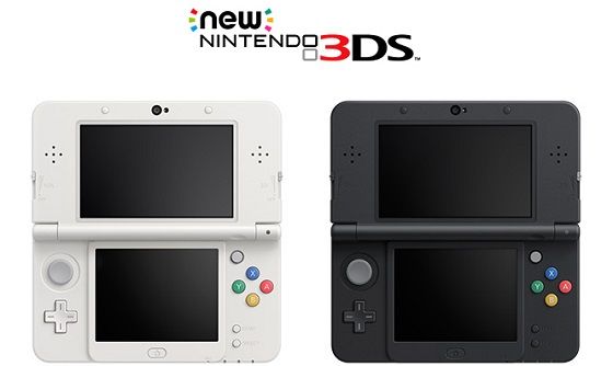 3DSに関連した画像-01