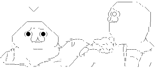ドラゴンクエストビルダーズに関連した画像-05