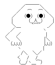 ÂæÉ÷¡¡¥é¥Ã¥·¥å¡¡Æî¥·¥Ê³¤¡¡7¹æÈ¯À¸¡¡¤Ë´ØÏ¢¤·¤¿²èÁü-08