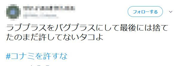 ǤŷƲ������ʡ����ʥߤ�����ʡ�ͥ�����������إ��ȡ����罨�ס����ʥߡ�ǤŷƲ�˴�Ϣ��������-09