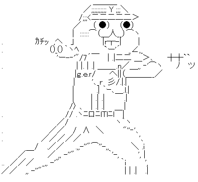 yakyu1