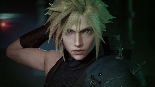 ファイナルファンタジー ランキング 海外メディア イギリス 英国 スピンオフに関連した画像-01