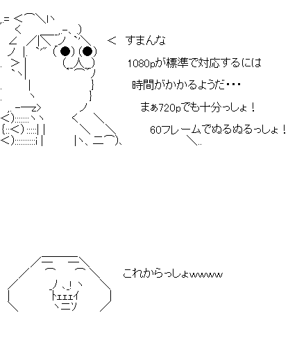 aa1f32sdaf132dsaf132a