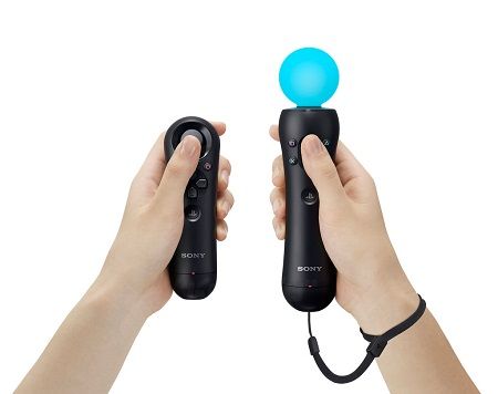 朗報 Ps4版 Ff14 が次回のアップデートでps Moveに対応するぞ 誰得だよwwwwwwwwwwww オレ的ゲーム速報 刃 朗報 Ps4版 Ff14 が次回のアップデートでps Moveに対応するぞ 誰得だよwwwwwwwwwwww オレ的ゲーム速報 刃