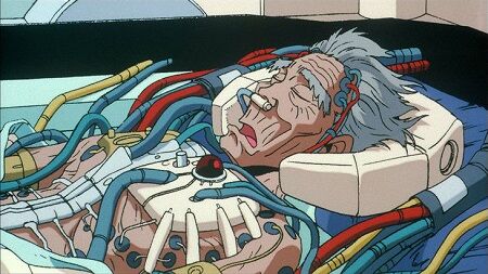 東京　東村山　高齢者　虐待　に関連した画像-01