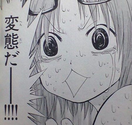 無職 検挙 カラス 女子生徒 兵庫に関連した画像-01