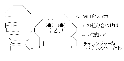 aafdsa32f1d32sf123dsaf132dsa
