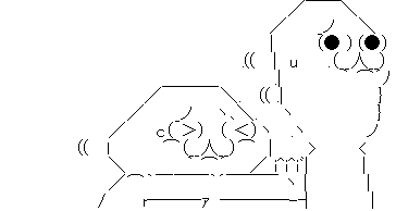 ¤ä¤ëÉס¡²¡¤¹¡¡¤ä¤é¤Ê¤¤É×