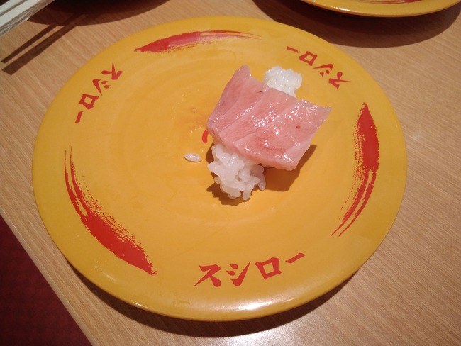 ������������塡����ɽ��ˡ�����ʡ��������˴�Ϣ��������-02