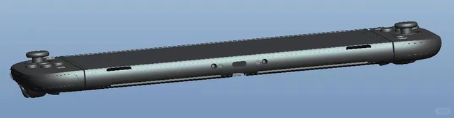 PS5Pro��PS5��NintendoSwitch2���˥�ƥ�ɡ������å�2��ǤŷƲ���������꡼������񡡥��ڥå��˴�Ϣ��������-04