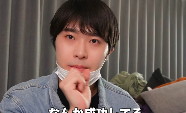 ������û� ���� ������ ���� ���� ��Ĺ�˴ؤ������-03