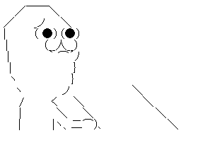 fgregesrgherth