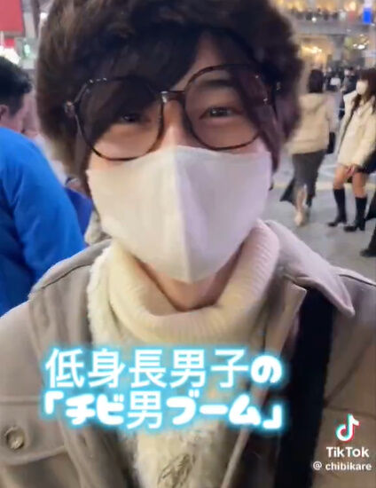 ������ ��Ĺ �ǥ��� ���Ĺ ���� �֡��� �������˴�Ϣ��������-04