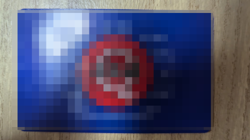 thumbnail image