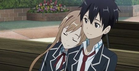 10�塡�����������̤˴�Ϣ��������-01