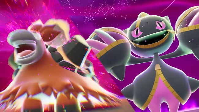 Nintendo Direct 2025.9.12 1-26-53 screenshot