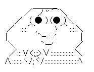 彼氏が日本電気 とかいうショボそうな電気屋に就職するから 別れたw バカ女 無知すぎたため大魚を逃すwwwww オレ的ゲーム速報 刃 彼氏が日本電気 とかいうショボそうな電気屋に就職するから 別れたw バカ女 無知すぎたため大魚を逃すwwwww オレ的ゲーム速報 刃